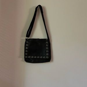 Xhilaration Crossbody